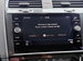 Volkswagen Golf 1.6 TDI SE Nav DSG Euro 6 (s/s) 5dr 5dr Automatic 2018