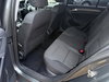 Volkswagen Golf 1.6 TDI SE Nav DSG Euro 6 (s/s) 5dr 5dr Automatic 2026