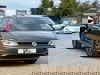 Volkswagen Golf 1.6 TDI SE Nav DSG Euro 6 (s/s) 5dr 5dr Automatic 2025