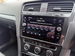 Volkswagen Golf 1.6 TDI SE Nav DSG Euro 6 (s/s) 5dr 5dr Automatic 2018