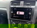 Volkswagen Golf 1.6 TDI SE Nav DSG Euro 6 (s/s) 5dr 5dr Automatic 2018