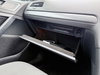 Volkswagen Golf 1.6 TDI SE Nav DSG Euro 6 (s/s) 5dr 5dr Automatic 2026