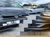 Volkswagen Golf 1.6 TDI SE Nav DSG Euro 6 (s/s) 5dr 5dr Automatic 2025