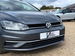 Volkswagen Golf 1.6 TDI SE Nav DSG Euro 6 (s/s) 5dr 5dr Automatic 2018