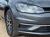 Volkswagen Golf 1.6 TDI SE Nav DSG Euro 6 (s/s) 5dr 5dr Automatic 2026