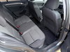 Volkswagen Golf 1.6 TDI SE Nav DSG Euro 6 (s/s) 5dr 5dr Automatic 2026