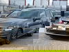 Volkswagen Golf 1.6 TDI SE Nav DSG Euro 6 (s/s) 5dr 5dr Automatic 2025