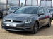 Volkswagen Golf 1.6 TDI SE Nav DSG Euro 6 (s/s) 5dr 5dr Automatic 2018