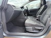 Volkswagen Golf 1.6 TDI SE Nav DSG Euro 6 (s/s) 5dr 5dr Automatic 2026