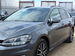 Volkswagen Golf 1.6 TDI SE Nav DSG Euro 6 (s/s) 5dr 5dr Automatic 2018