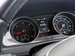 Volkswagen Golf 1.6 TDI SE Nav DSG Euro 6 (s/s) 5dr 5dr Automatic 2018