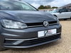 Volkswagen Golf 1.6 TDI SE Nav DSG Euro 6 (s/s) 5dr 5dr Automatic 2026