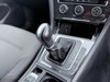 Volkswagen Golf 1.6 TDI SE Nav DSG Euro 6 (s/s) 5dr 5dr Automatic 2026