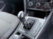 Volkswagen Golf 1.6 TDI SE Nav DSG Euro 6 (s/s) 5dr 5dr Automatic 2018