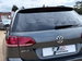 Volkswagen Golf 1.6 TDI SE Nav DSG Euro 6 (s/s) 5dr 5dr Automatic 2018
