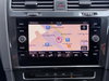 Volkswagen Golf 1.6 TDI SE Nav DSG Euro 6 (s/s) 5dr 5dr Automatic 2026