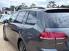 Volkswagen Golf 1.6 TDI SE Nav DSG Euro 6 (s/s) 5dr 5dr Automatic 2026
