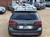 Volkswagen Golf 1.6 TDI SE Nav DSG Euro 6 (s/s) 5dr 5dr Automatic 2026