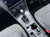 Volkswagen Golf 1.6 TDI SE Nav DSG Euro 6 (s/s) 5dr 5dr Automatic 2026