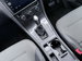 Volkswagen Golf 1.6 TDI SE Nav DSG Euro 6 (s/s) 5dr 5dr Automatic 2018