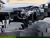 Volkswagen Golf 1.6 TDI SE Nav DSG Euro 6 (s/s) 5dr 5dr Automatic 2025