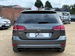 Volkswagen Golf 1.6 TDI SE Nav DSG Euro 6 (s/s) 5dr 5dr Automatic 2018