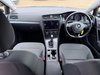 Volkswagen Golf 1.6 TDI SE Nav DSG Euro 6 (s/s) 5dr 5dr Automatic 2026