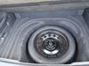 Volkswagen Golf 1.6 TDI SE Nav DSG Euro 6 (s/s) 5dr 5dr Automatic 2026