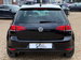 Volkswagen Golf 2.0 TDI BlueMotion Tech GT Euro 5 (s/s) 5dr 5dr Manual 2014