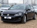 Volkswagen Golf 2.0 TDI BlueMotion Tech GT Euro 5 (s/s) 5dr 5dr Manual 2014
