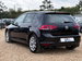 Volkswagen Golf 2.0 TDI BlueMotion Tech GT Euro 5 (s/s) 5dr 5dr Manual 2014