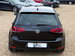 Volkswagen Golf 2.0 TDI BlueMotion Tech GT Euro 5 (s/s) 5dr 5dr Manual 2014