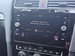 Volkswagen Golf 2.0 TDI BlueMotion Tech GT Euro 5 (s/s) 5dr 5dr Manual 2014