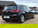 Volkswagen Golf 2.0 TDI BlueMotion Tech GT Euro 5 (s/s) 5dr 5dr Manual 2014