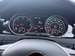 Volkswagen Golf 2.0 TDI BlueMotion Tech GT Euro 5 (s/s) 5dr 5dr Manual 2014
