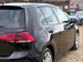 Volkswagen Golf 2.0 TDI BlueMotion Tech GT Euro 5 (s/s) 5dr 5dr Manual 2014