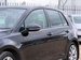 Volkswagen Golf 2.0 TDI BlueMotion Tech GT Euro 5 (s/s) 5dr 5dr Manual 2014
