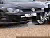 Volkswagen Golf 2.0 TDI BlueMotion Tech GT Euro 5 (s/s) 5dr 5dr Manual 2026