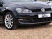 Volkswagen Golf 2.0 TDI BlueMotion Tech GT Euro 5 (s/s) 5dr 5dr Manual 2014