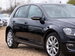 Volkswagen Golf 2.0 TDI BlueMotion Tech GT Euro 5 (s/s) 5dr 5dr Manual 2014