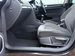 Volkswagen Golf 2.0 TDI BlueMotion Tech GT Euro 5 (s/s) 5dr 5dr Manual 2014