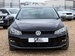 Volkswagen Golf 2.0 TDI BlueMotion Tech GT Euro 5 (s/s) 5dr 5dr Manual 2014