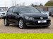 Volkswagen Golf 2.0 TDI BlueMotion Tech GT Euro 5 (s/s) 5dr 5dr Manual 2014