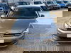 Volkswagen Golf 2.0 TDI BlueMotion Tech GT Euro 6 (s/s) 5dr 5dr Manual 2025