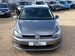 Volkswagen Golf 2.0 TDI BlueMotion Tech GT Euro 6 (s/s) 5dr 5dr Manual 2016