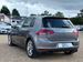 Volkswagen Golf 2.0 TDI BlueMotion Tech GT Euro 6 (s/s) 5dr 5dr Manual 2016