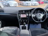 Volkswagen Golf 2.0 TDI BlueMotion Tech GT Euro 6 (s/s) 5dr 5dr Manual 2026