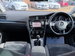 Volkswagen Golf 2.0 TDI BlueMotion Tech GT Euro 6 (s/s) 5dr 5dr Manual 2016