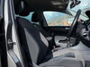 Volkswagen Golf 2.0 TDI BlueMotion Tech GT Euro 6 (s/s) 5dr 5dr Manual 2026