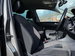 Volkswagen Golf 2.0 TDI BlueMotion Tech GT Euro 6 (s/s) 5dr 5dr Manual 2016